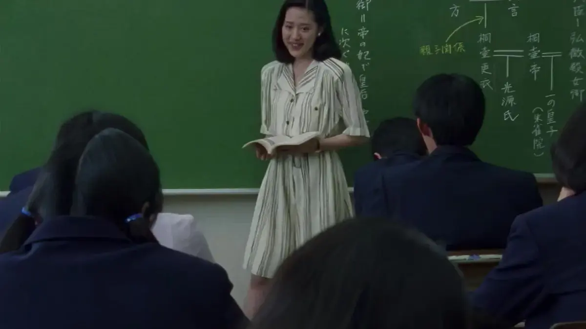 《女教师日记》未删减版HD高清在线观看-日本剧情片女教师日记完整版免费播放-无广告流畅观看