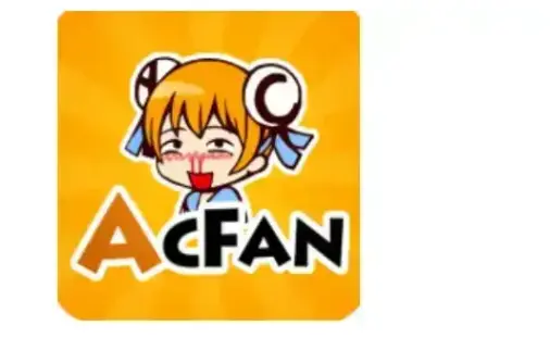 acfan流鼻血版官网下载地址一键获取-海量新旧番剧同步更新弹幕互动-解锁隐藏番剧剧情沉浸式追番-高清无广告追番不卡顿