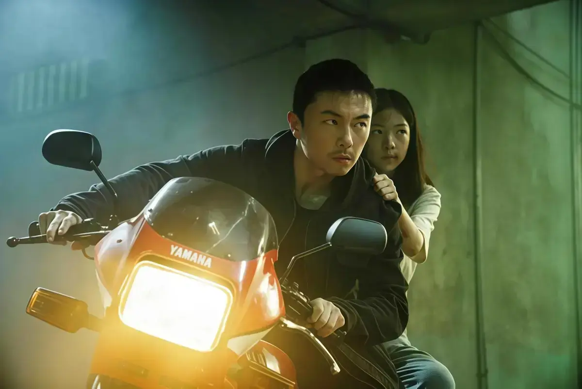 《火遮眼》HD高清完整版在线观看-《火遮眼》1080P超清无删减免费播放-谢苗主演动作电影极速观看
