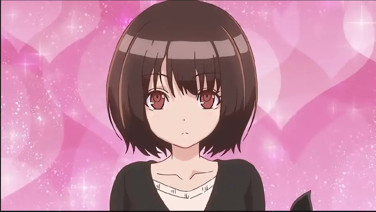 《Tiny Evil 恶魔为她停留》动漫全集免费在线观看-Tiny Evil恶魔为她停留高清无广告播放-樱花影院动画全集