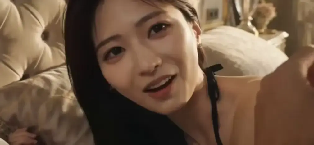 《B中爱情故事》黄豆AI短剧全集完整版免费观看-悸动篇高清4K无删减-百度网盘一键转存B中爱情故事资源-VS影院纯净无广告在线播放