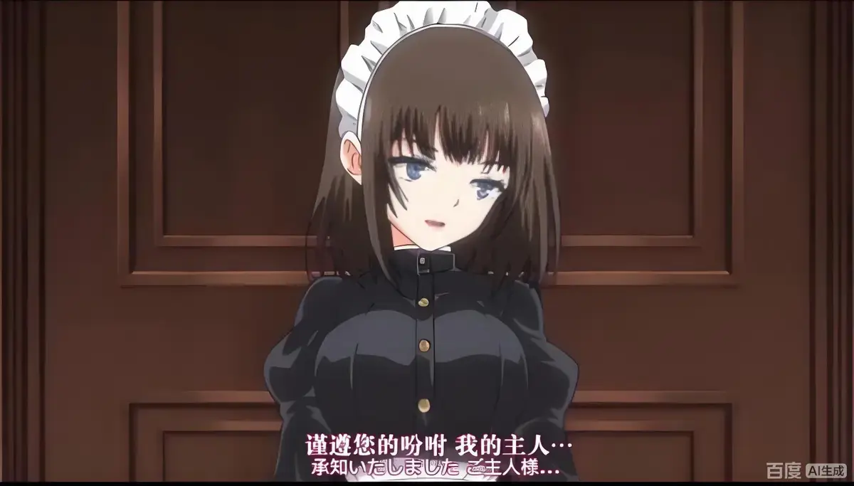 《落魄贵族琉璃川》全12集无删减免费在线观看-落魄贵族琉璃川HD高清完整版播放-动漫《落魄贵族琉璃川》全集蓝光资源