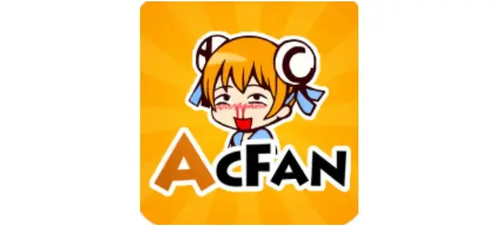 《acfan(流鼻血版)》2026新版万部番剧免会员超清硬控 - 红色版acfan(流鼻血版)纯净获取指南 - 沙雕弹幕笑到缺氧 - 官方正版下载通道
