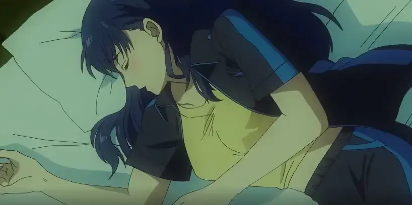 妻NTR 零 我的过错她的选择动漫全集高清播放-《妻NTR 零 我的过错她的选择》未删减版免费观看-全季无广告在线看1080P超清资源