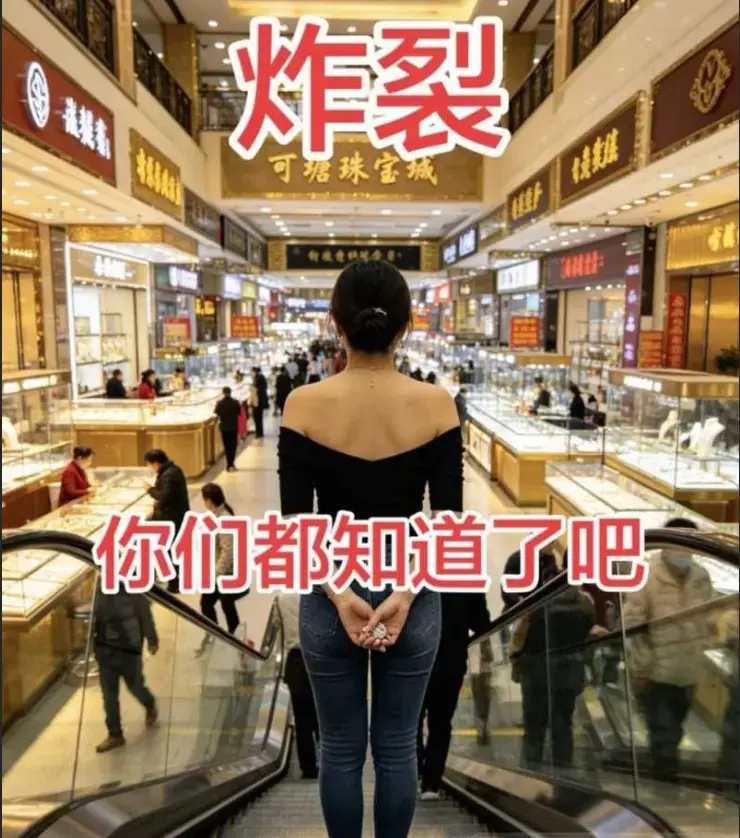 《汕尾可塘女老板娘跟老外视频》蓝光原盘免费看-全片在线播放免广告-跨境带货全程高清