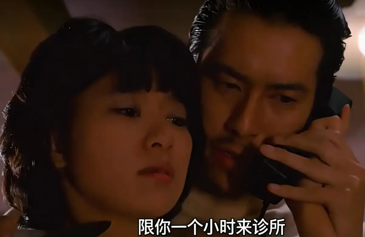 《牙医姐妹》无删减中文版高清免费观看-赤坂丽主演日本惊悚电影《牙医姐妹》全集在线播放-HD1080P画质