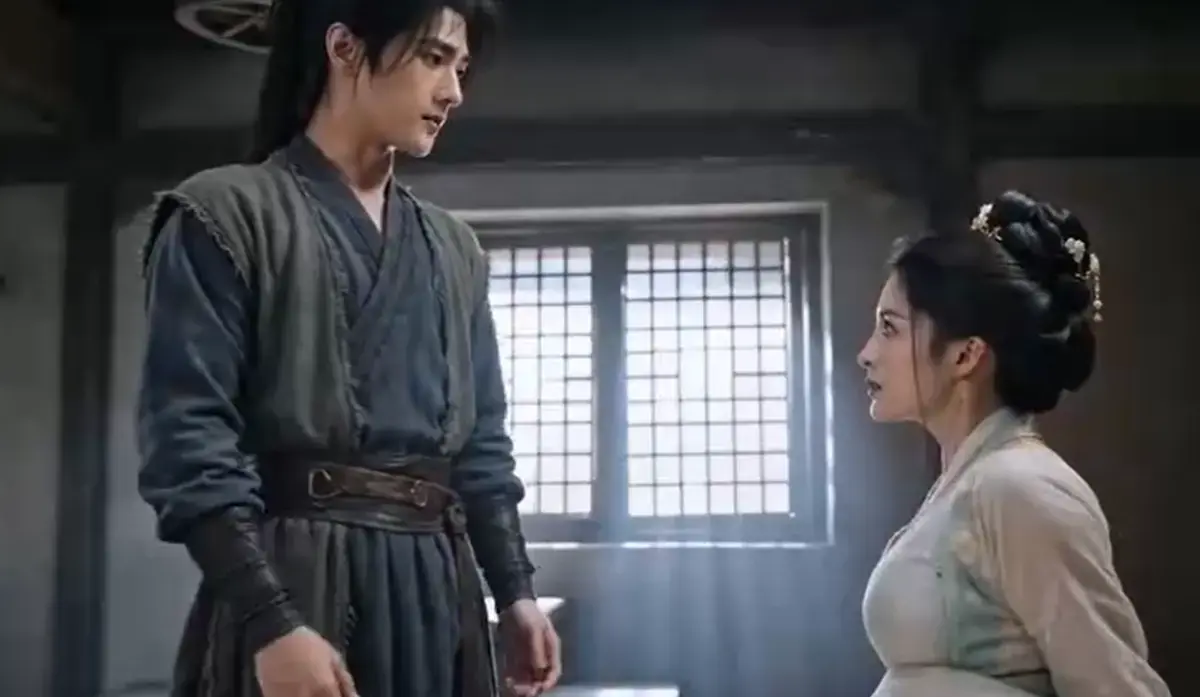 爆火短剧《重生之征服郭伯母》全季高清免费播放-魂穿逆袭重生之征服郭伯母无广告在线看-迅雷云盘HD资源下载