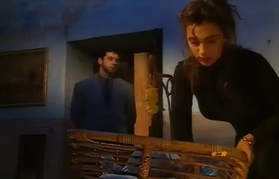赛仑selen《Sceneggiata Napoletana（1994）》主演渔夫的妻子 - Sceneggiata Napoletana全集未删减蓝光原盘 - 啄木鸟满天星系列HD在线