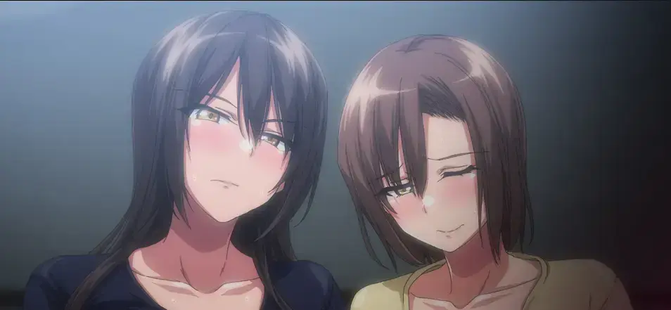 OVA 为了无法独自完成的丈夫而带朋友来的妻子无删减版全集-《OVA 为了无法独自完成的丈夫而带朋友来的妻子》1080P高清中字-最新无广告在线观看地址