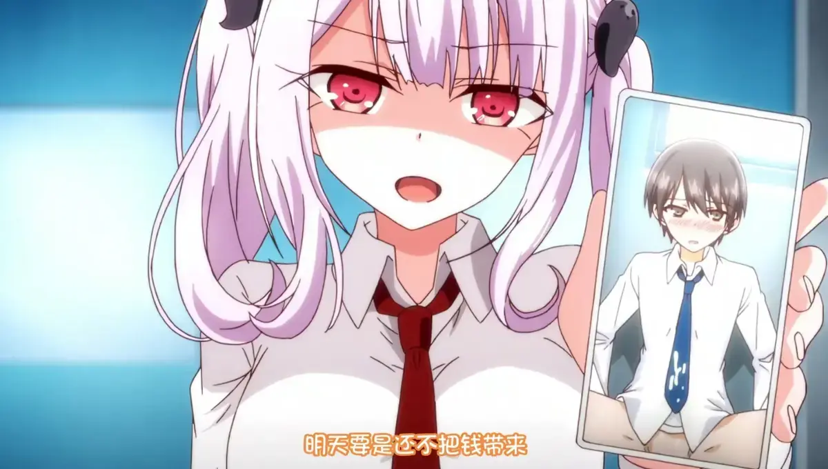 《女子全员妊娠计划》全季无删减在线看-《女子全员妊娠计划》高清完整版下载-日本动漫1080P超清中字资源免费观看