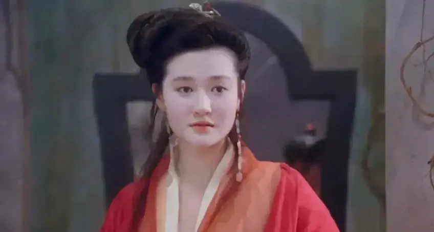 《灯草和尚》1080P高清画质播放-香港经典《灯草和尚》无删减全集-免费在线观看中文字幕