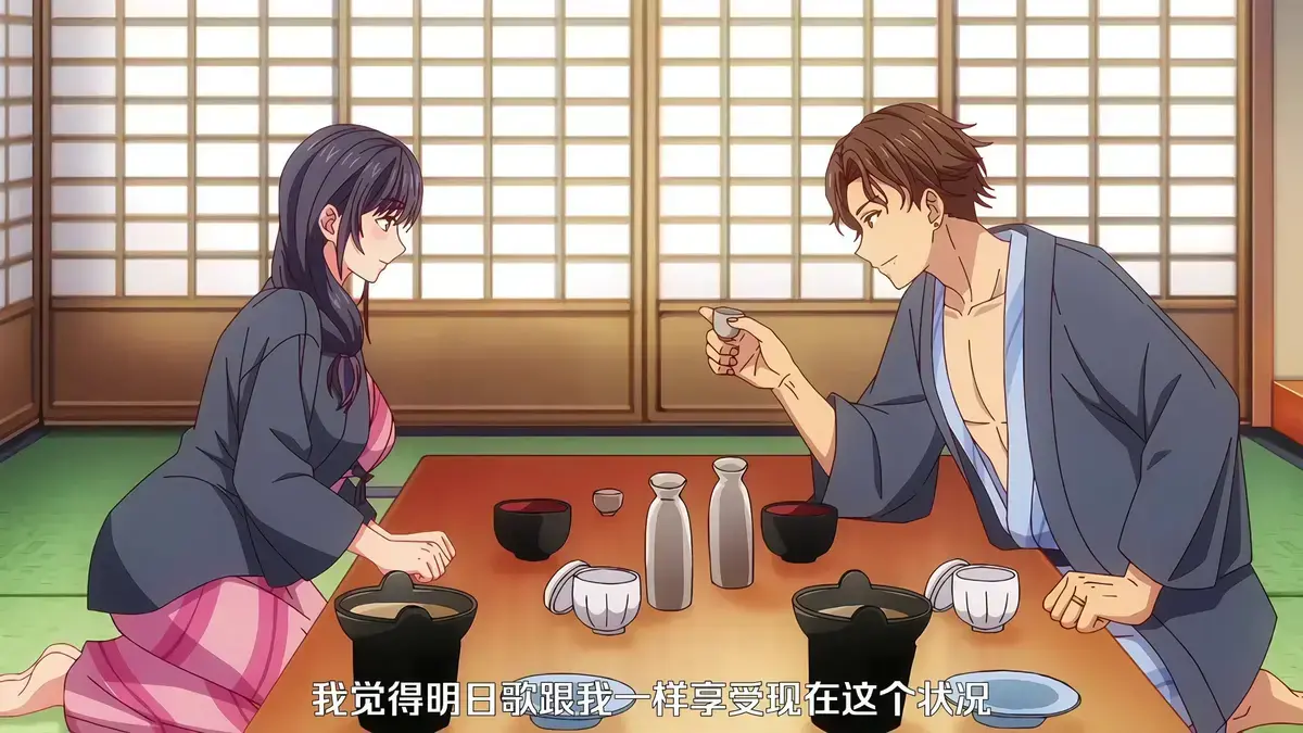 《夫妇联欢～回不去的夜晚》中文字幕全集 - 夫妇联欢～回不去的夜晚HD高清在线播放 - 免费观看完整版资源