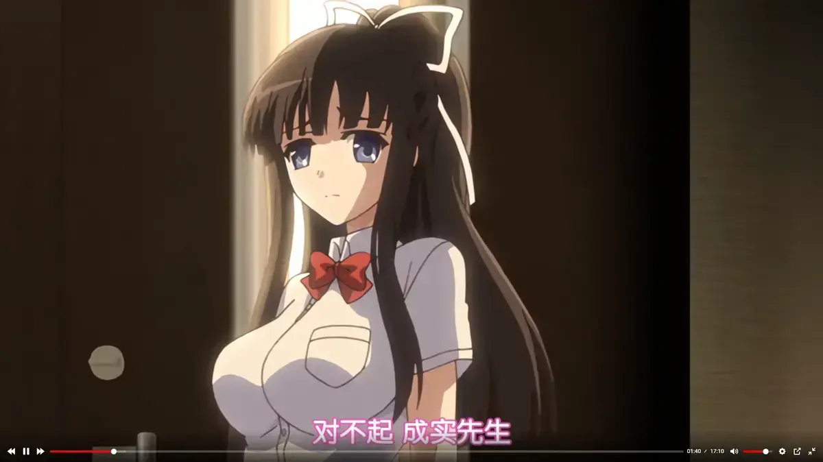 《自宅警备员》全集HD高清免费在线观看-《自宅警备员》1080P完整版无删减播放-自宅警备员全集资源无广告版-VS影视