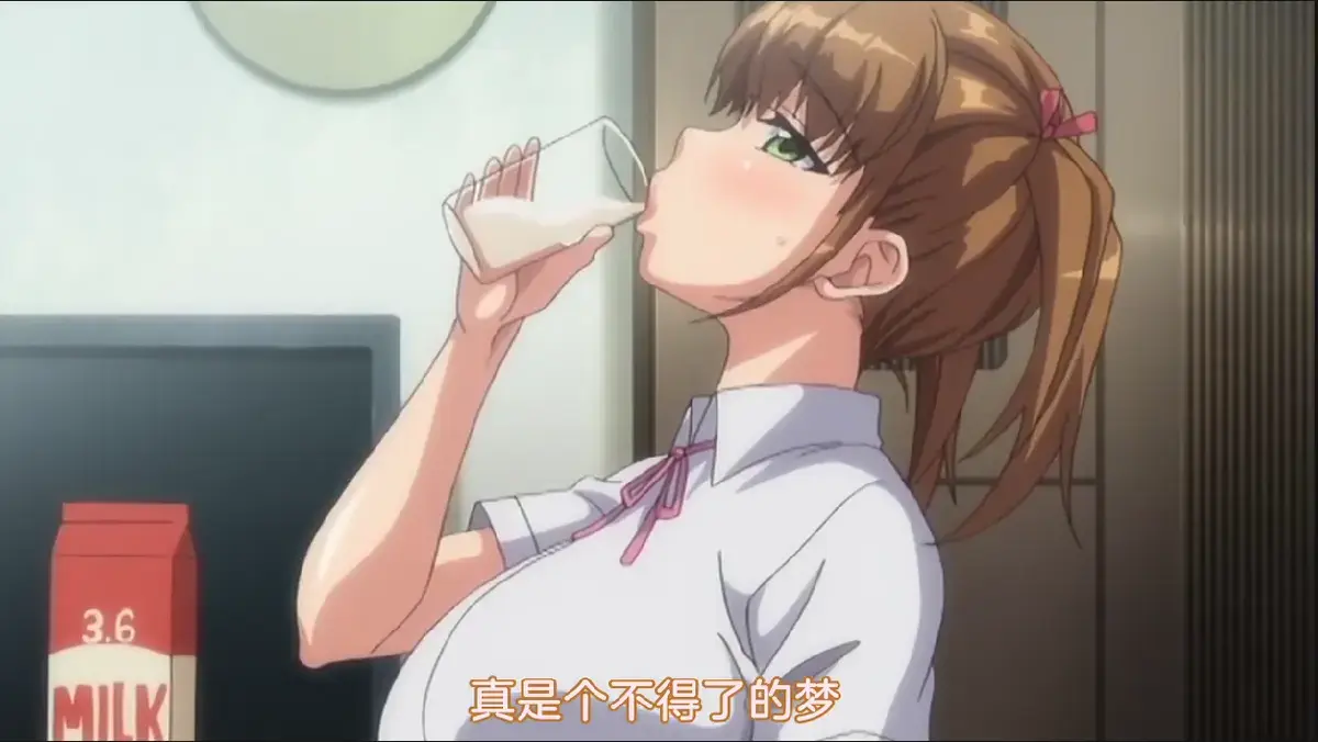 《棉花糖妹妹魅魔》动漫全集高清播放-无删减版1080P超清画质在线观看-《棉花糖妹妹魅魔》免费无广告