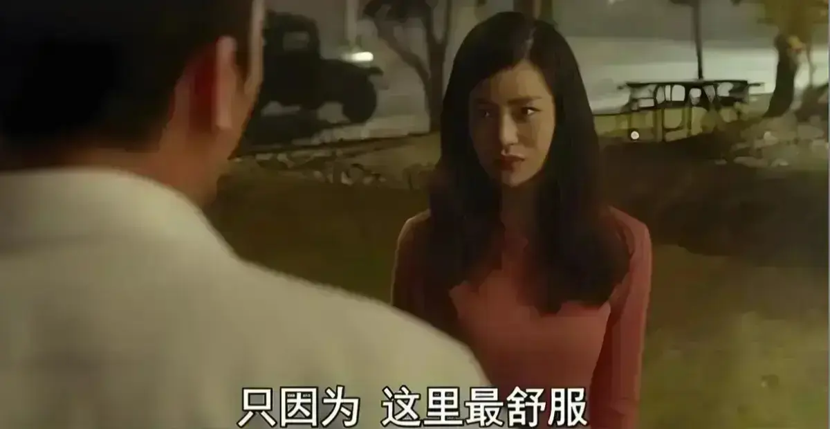 《骑骑上司妻》未删减蓝光完整版在线观看-韩国禁忌伦理巅峰剧集1080P中字免费-《骑骑上司妻》全集高清无广告播放-韩剧TV极速云播资源