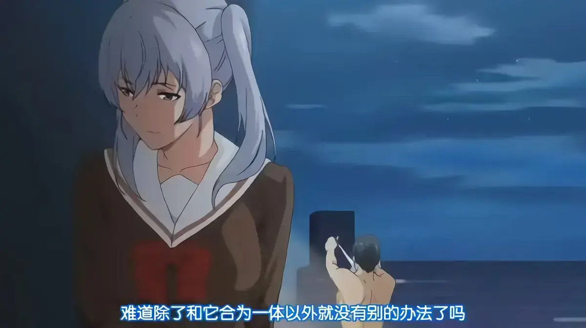 《思君之恋》全集免费观看无广告-《思君之恋》无删减高清完整版在线播放-思君之恋HD中字资源下载