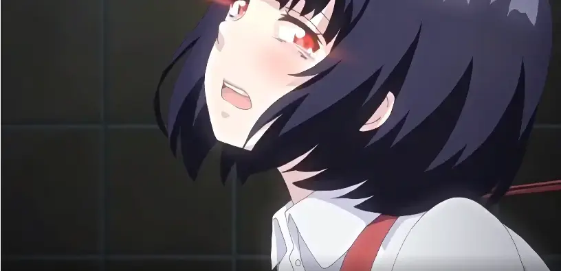 《花花子vs倔强除魔师》OVA动漫全4集1080P高清免费观看-驱魔大师VS花子无剪切原盘在线看-1-4全集完整版超清画质无广告播放-《花花子vs倔强除魔师》中文字幕版