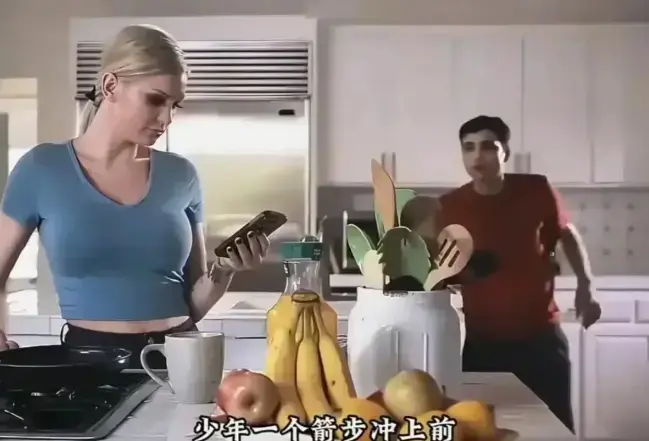 《母亲的烦恼》HD高清免费观看全集-《母亲的烦恼》聚焦东亚家庭隐痛与窒息母爱-肯齐·泰勒颠覆形象演绎年度亲情神作-夸克资源网盘免费下载
