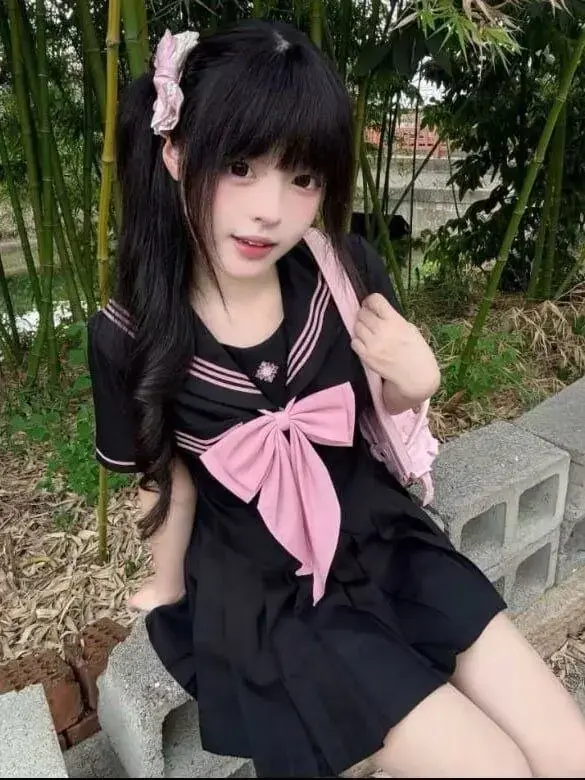 《小远ovo》短剧全季无删减版-小远ovo高清画质免费观看-百度网盘迅雷下载资源