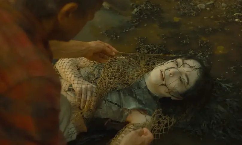 《渔夫的妻子》资源下载-无删减完整版电影免费在线观看-渔夫的妻子高清无广告播放