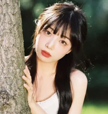《姐妹牙医肉奴隶》HD高清完整版在线观看-赤坂丽主演日本电影无删减-全集免费播放无广告