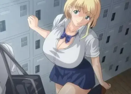 《第一次的人妻》全6集未删节高清播放-二次元影视《第一次的人妻》1080P高码率流畅体验-《第一次的人妻》中日字幕完整版免费在线观看