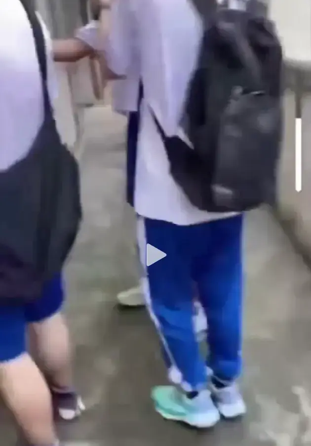 《大昌市第七中学鬼敲门》全集无删减免费观看-大昌七中校园恐怖实录-高清HD无广告在线看