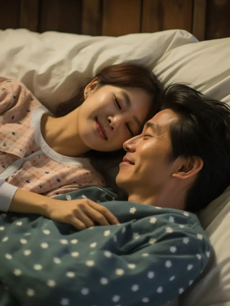 《年轻的嫂子1-4》韩国伦理电影全集-无删减高清1080P在线观看免费-当欲望挑战伦理的救赎故事