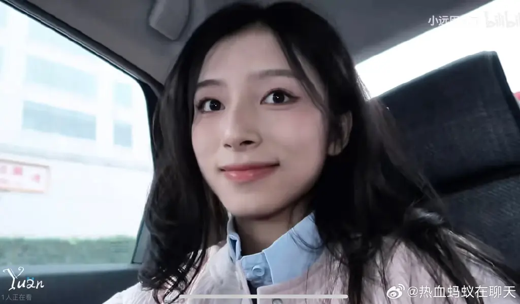 小远vlog第一,四期全集未删减版在线看-1080P高清完整小远vlog第三期在线播放-无广告纯净观影体验-《小远vlog第四期》它是日常点滴的拼贴-VS影视--无卡顿HD