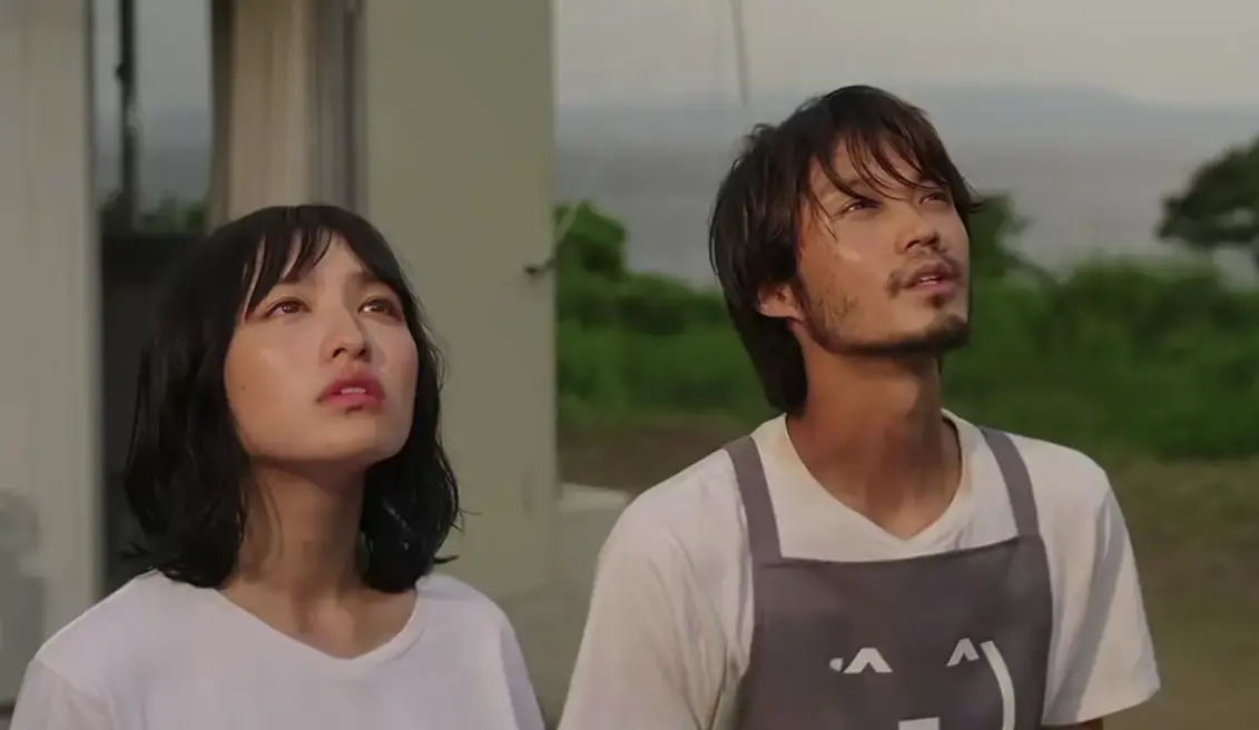 伦理片《性徒》信徒无删减全集中文版免费观看-性徒北村优衣演绎蓝光高清画质_ 性徒BT种子磁力链接高速下载