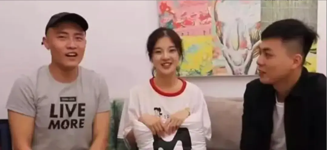 《兄妹蕉谈》未删减完整版免费在线观看-林予曦青春懵懂学生角色-夸克网盘极速下载兄妹蕉谈全集资源