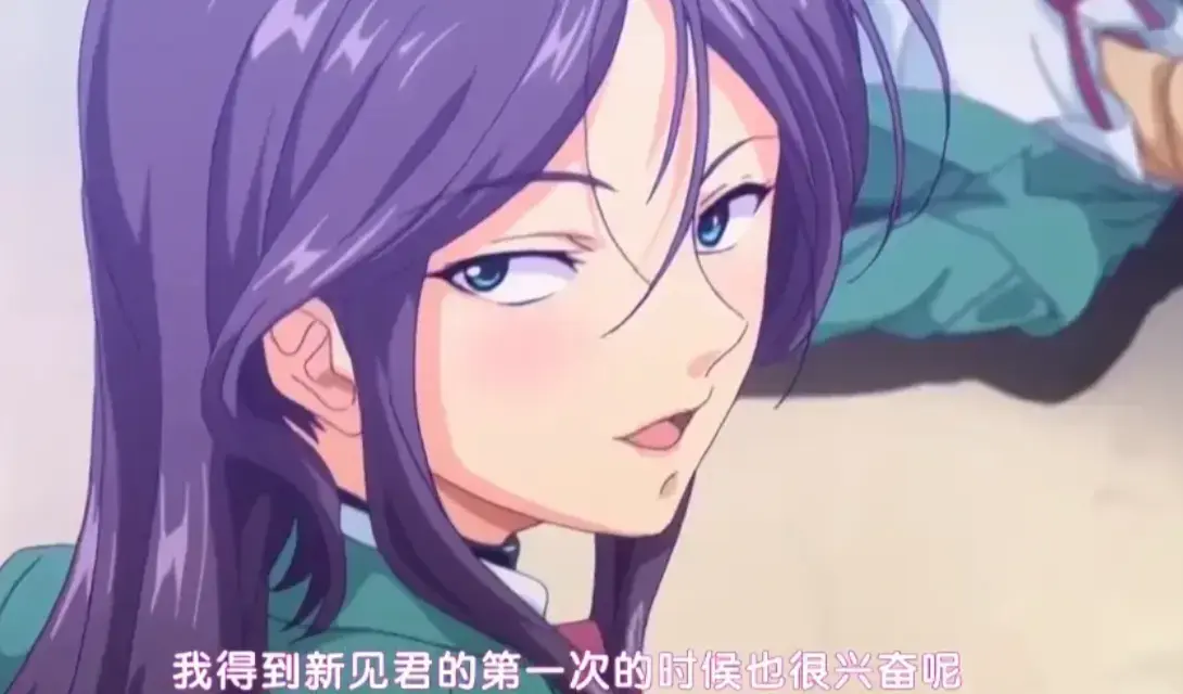 《DropOut》全季未删减在线观看-《七条前辈》特别篇1080P高清中字免费播放-DropOut全季+特别篇网盘资源下载