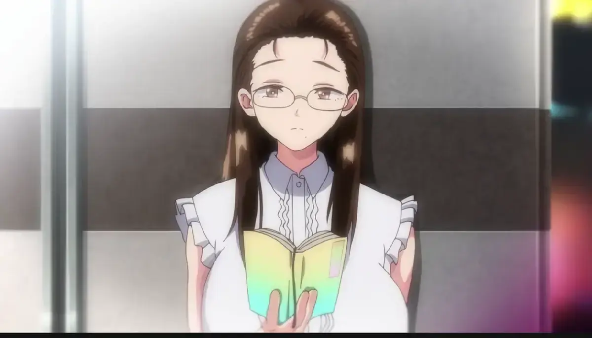 《圣华女学院高等部公认竿叔叔》全集在线观看