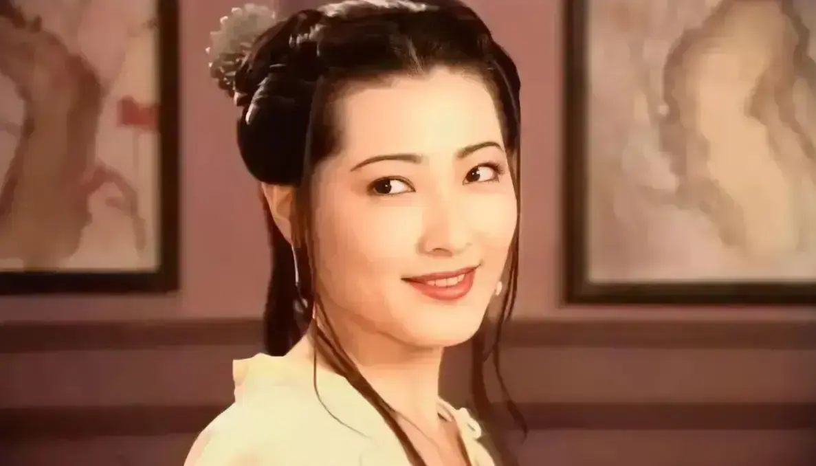 《新金瓶梅2》未删减完整版-单立文杨思敏主演-1080P高清修复-经典名场面在线观看-正片资源