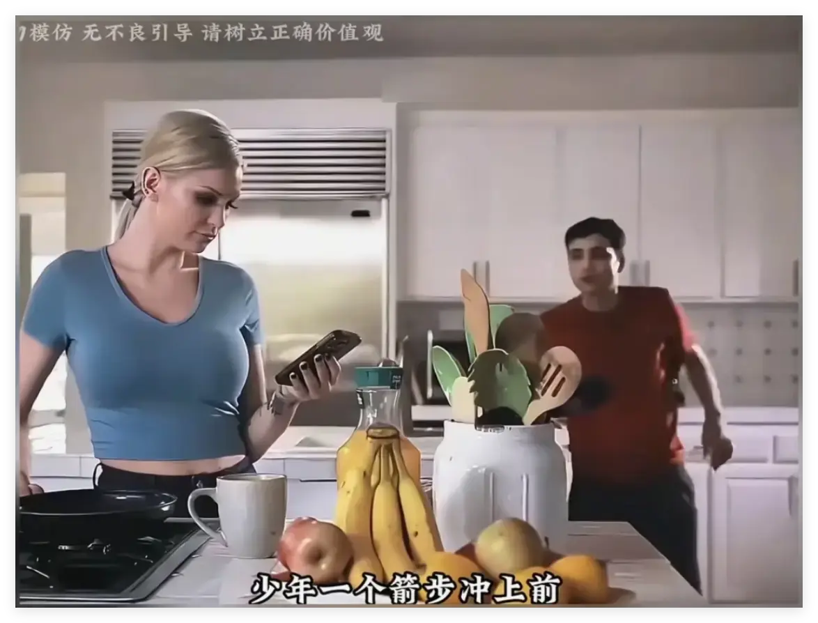 《母亲的烦恼/the no fap challenge》高清全集免费在线观看-资源下载完整版无广告-《母亲的烦恼/the no fap challenge》HD中字手机版