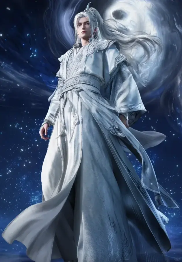 《仙逆》无删减全集免费在线观看-经典动漫仙逆4K高清完整版-手机端极速播放不卡顿-无需注册轻松追剧