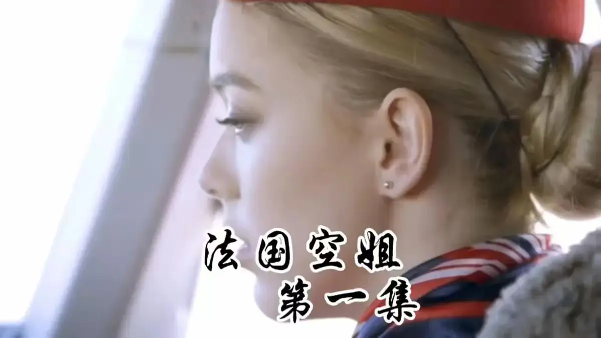 《法国空姐》1-3部国语中字无删减版在线观看-《法国空姐》电影全集高清完整版-1080P超清免费播放