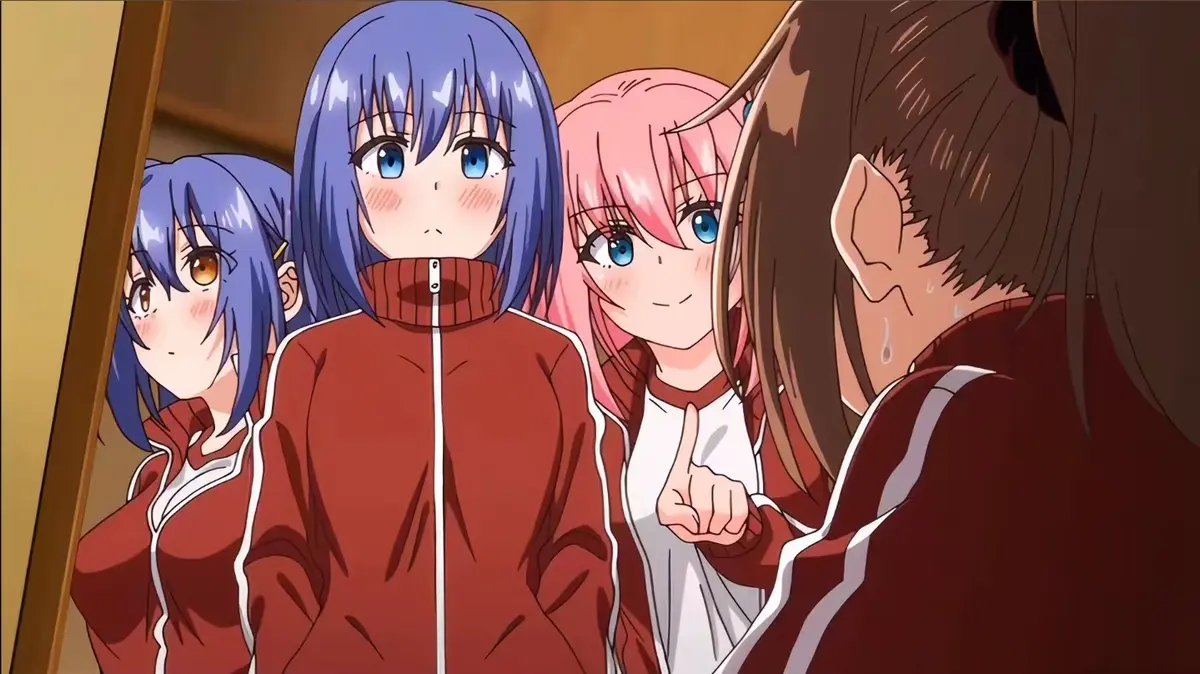 《Love me捉迷藏》未删减版全集在线观看-国产青春校园动画免费播放-1080P高清画质无广告