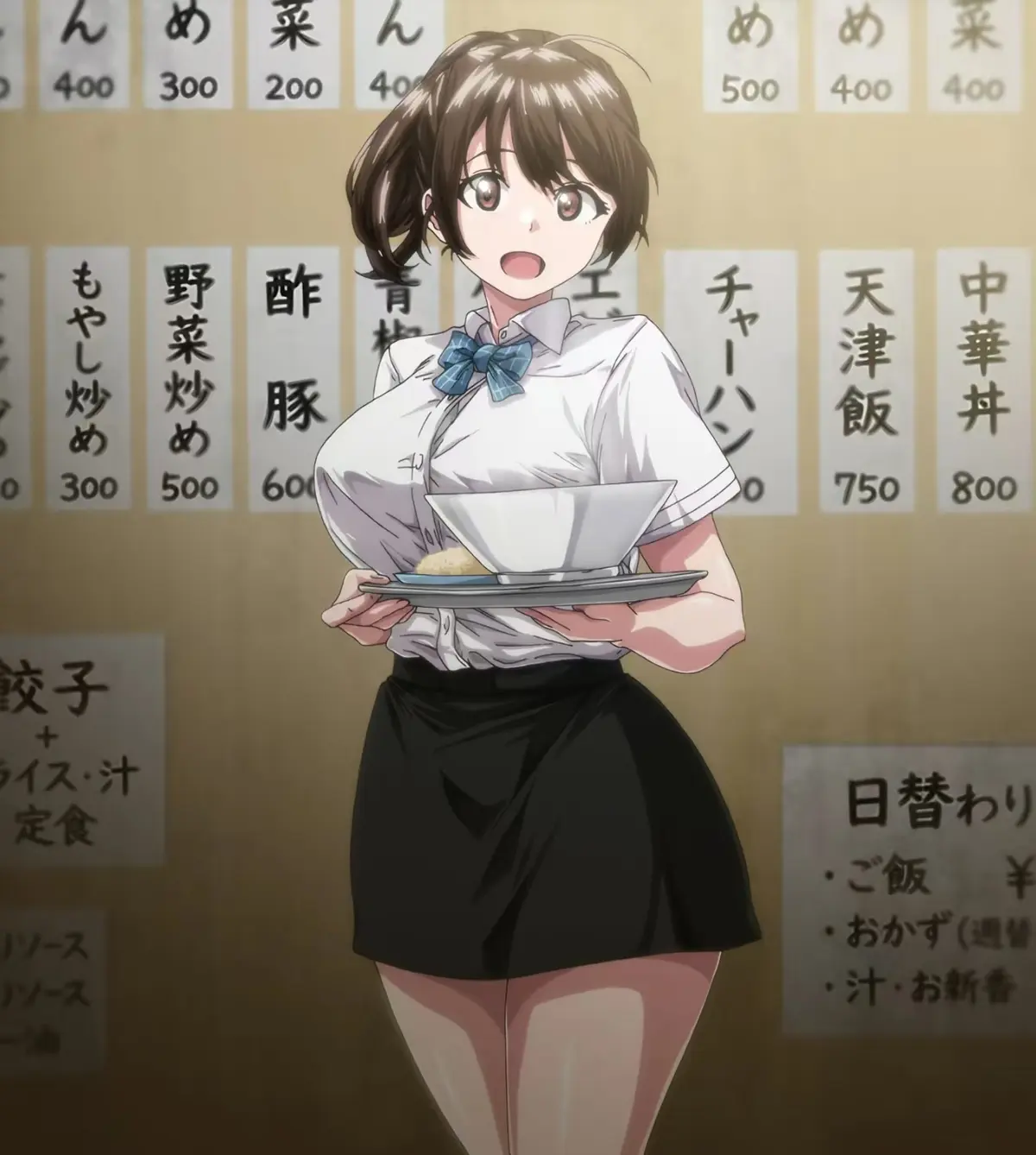 《さくら裂ク 散ル花びら》未删减全集HD高清中文版-さくら裂ク 散ル花びら无广告在线观看-免费播放网盘下载
