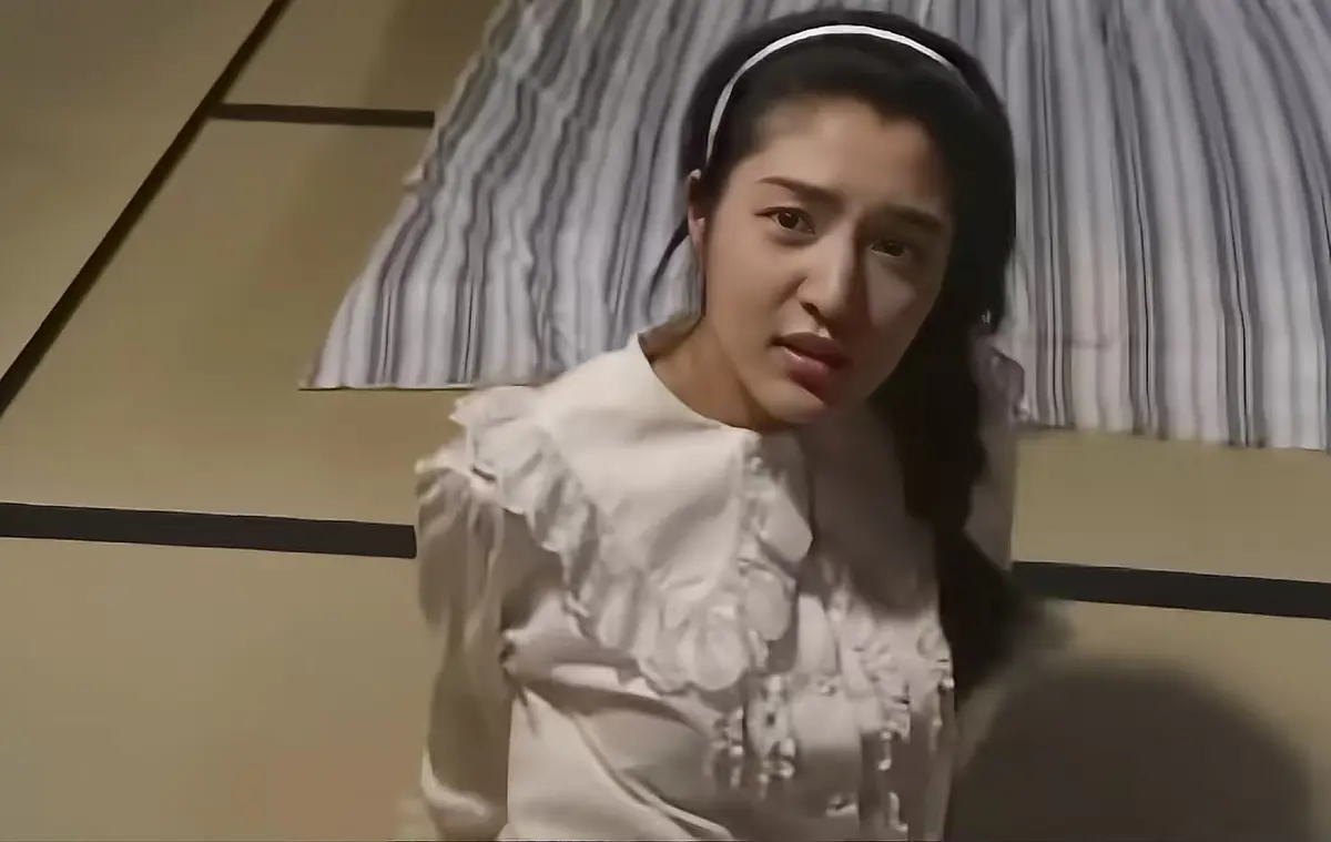 《レイプ仕卦人》未删减高清版-1997日本惊悚片《レイプ仕卦人》全集免费看-1080P超清画质无广告在线播放