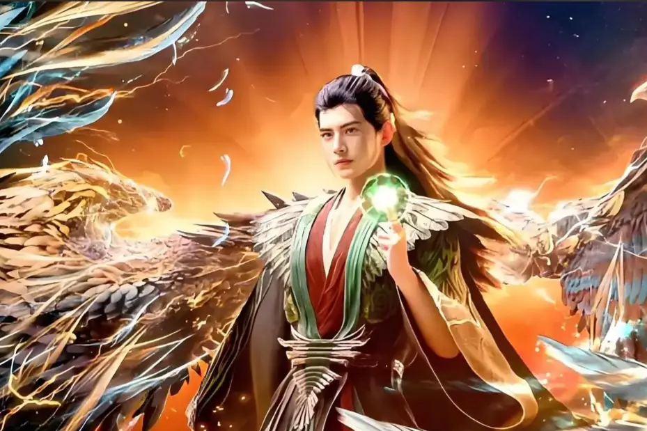 《凡人修仙传》动漫180集全季免费看-《凡人修仙传》HD高清无广告在线观看-星辰影院同步更新