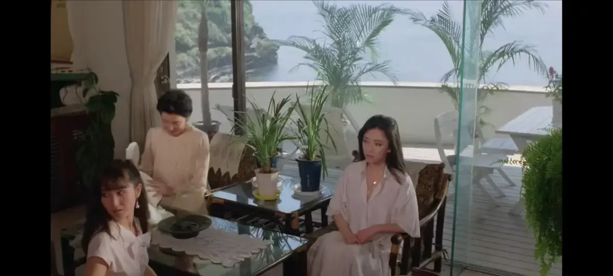 《千金肉奴隶》高清完整版全集免费看 - 日系电影赤坂丽主演无删减 - 《千金肉奴隶》1080P画质在线播放 - 夸克云盘迅雷下载