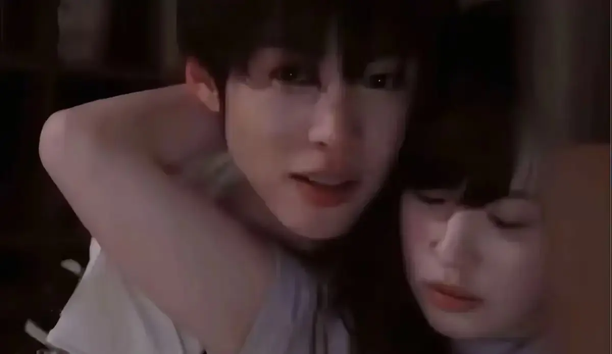 《SILK》SILK_LABO系列日本女性向电影 - 无删减高清中字1080P在线观看 - SILK免费资源下载