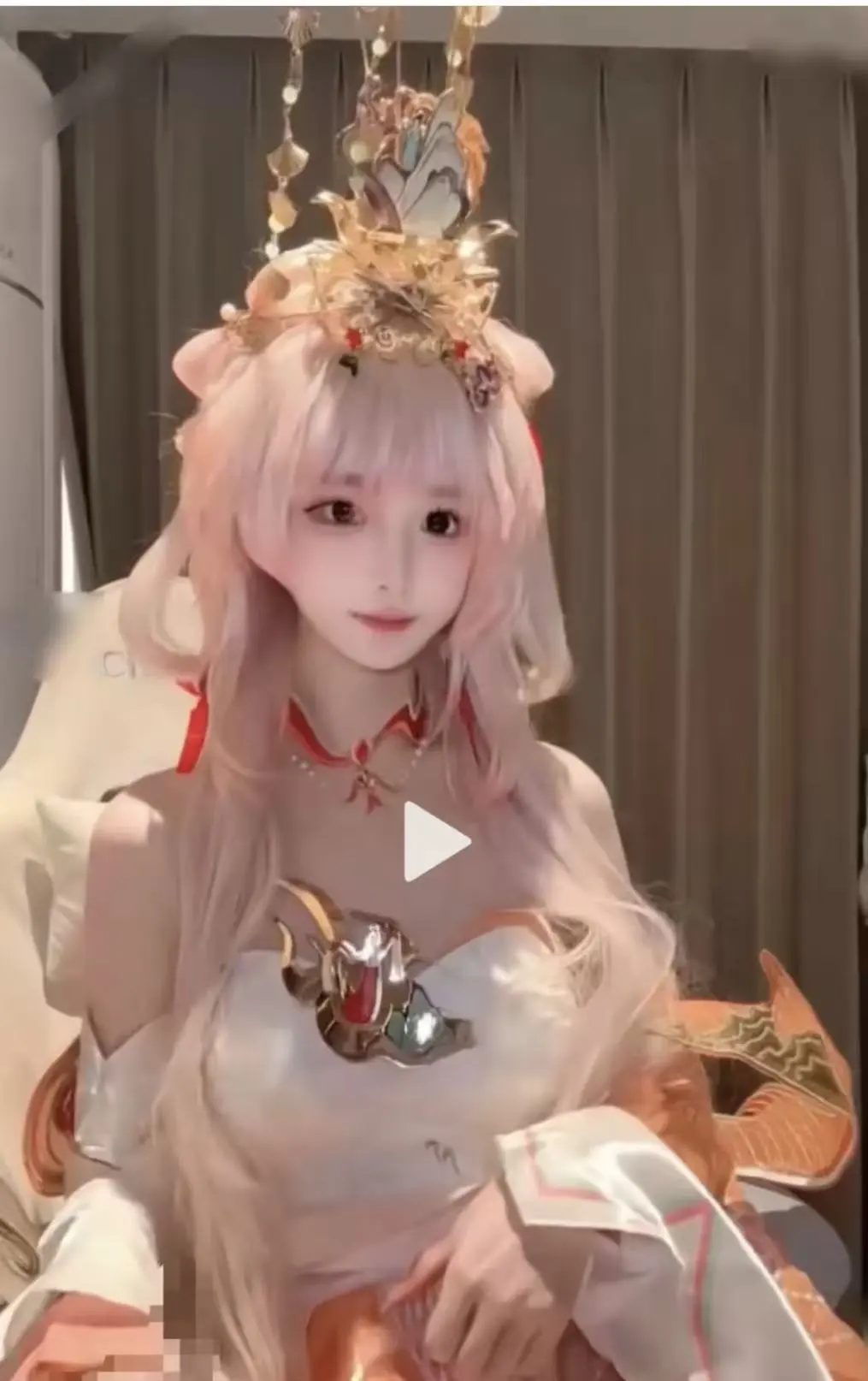 进击的巨人全集在线观看无删减-《进击的巨人》高清完整版免费播放-1080P画质中文字幕