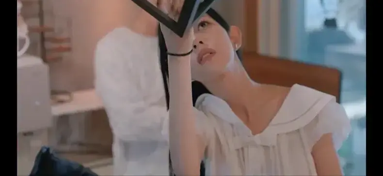 顶级女人未删减版HD在线播放-韩国电影《顶级女人》高清中字全集-夸克网盘资源下载