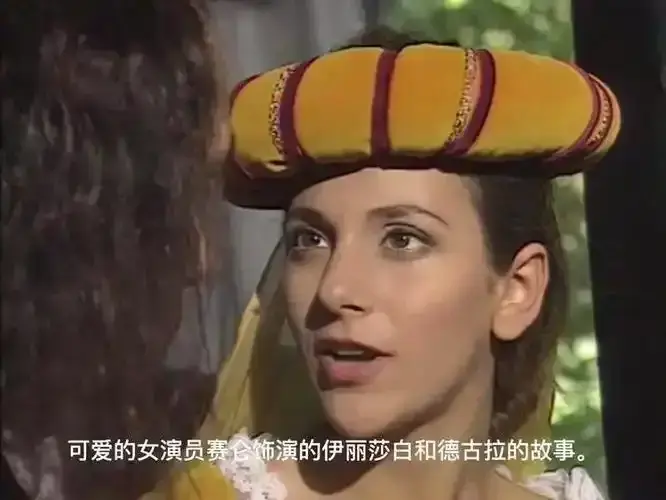那不勒斯女性成长故事1080P高清资源