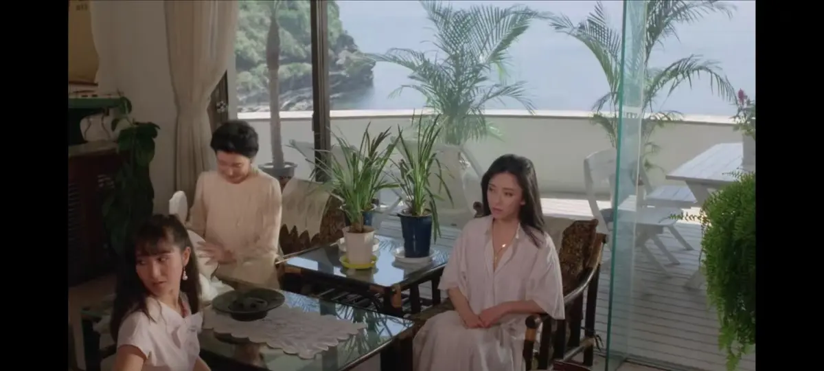 赤坂丽《千金肉奴隶》1985年经典之作-1080P高清画质无广告播放-日本电影《千金肉奴隶》全集免费看