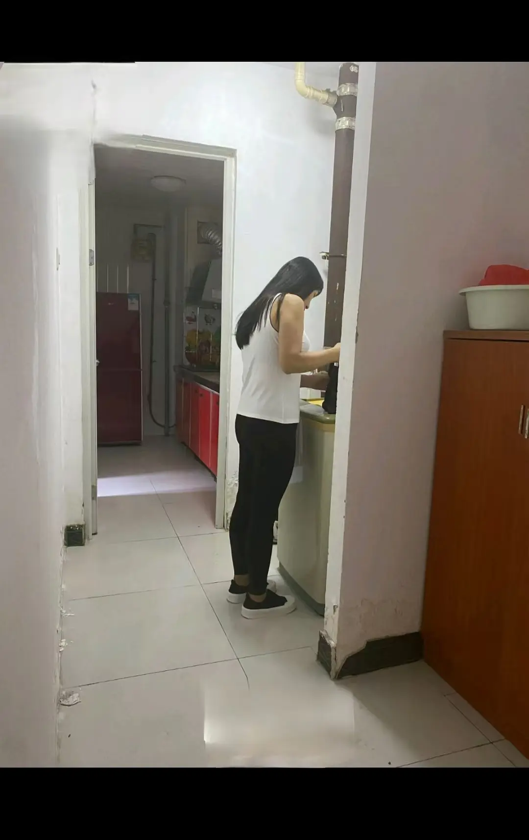 《真实小王子》催泪母子篇高清资源在线观看-天涯海角社区完整剧情无缓冲播放-共生花主题全集