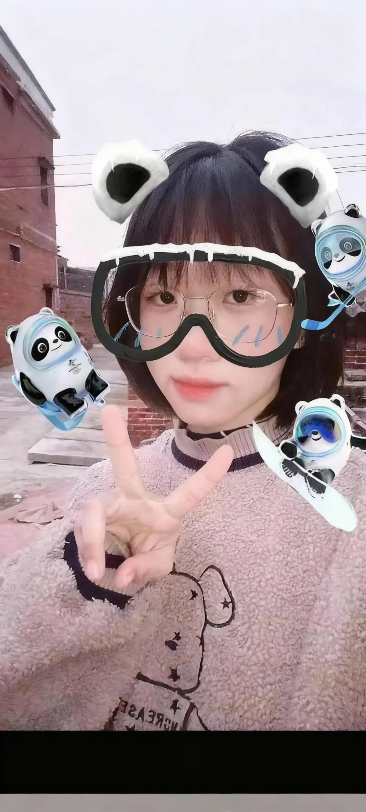 《海角-疯狂兄妹》全季无删减资源在线看 - 海角-疯狂兄妹HD高清完整版 - 1080P画质免费观看海角-疯狂兄妹