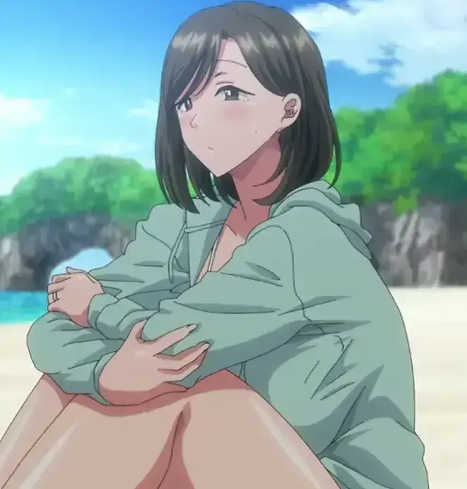 《夏妻》未删减动漫全集在线看-夏妻高清完整版免费播放-全网同步更新资源